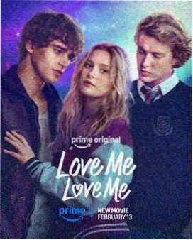 潮汐之下灾难电影免费观看